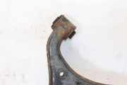 Querlenker vorne HYUNDAI ix55 3.0 V6 CRDi 4WD Front arm