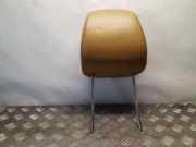 Kopfstütze Chrysler 300 C Touring (LX, LE)