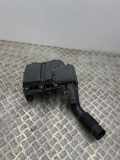 Luftfilterkasten PEUGEOT 5008 II (MC, MJ, MR, M4) 1.5 BlueHDi 81067R01