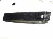 B Pillar Trim AUDI A8 D2 (4D2, 4D8) 4.2 quattro
