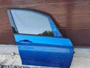 Tür rechts vorne BMW 2er Gran Tourer (F46) 9456B14H14
