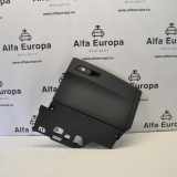 Handschuhfach AUDI A5 Cabrio (F57) 2.0 TFSI quattro 8W1857035