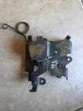 Griff zum Öffnen des Kofferraums VW TRANSPORTER IV Furgon (70XA) 1.9 D 703829239