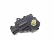 Regelventile für Innenraumheizung RENAULT LAGUNA II (BG0/1_) 1.9 dCi (BG08, BG0G) 52485222