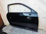Tür rechts vorne Audi A1 (8X)