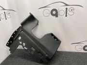 Armaturenbrett Verkleidung unten