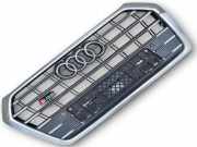 Kühlergrill oben Audi Q5 (8R) 80A853651F