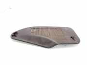 Andere Verkleidungsteile OPEL ZAFIRA A (F75_) 2.2 DTI 16V 90580310