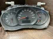 Tachometer Renault Master III Kasten (FV) P248109785R