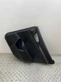 Türpolster hinten rechts HONDA CIVIC X Hatchback (FC_, FK) 1.5 VTEC (FK7) 83700TGGA7