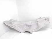 Heat Insulation PORSCHE PANAMERA (971) 2.9 4S 971863829A