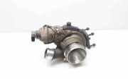 Turbolader Volvo V60 I (155) 31331331