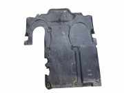 Getriebeschutz MERCEDES-BENZ E (W211) E 270 CDI (211.016) 2115202623