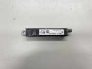 Filterantennen VW JETTA MK6 (162, 163) 1.4 TSI Hybrid 5C6035552C