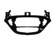 Musik-Player Verkleidung OPEL CORSA E Van 1.4 460029937 ABS4PC