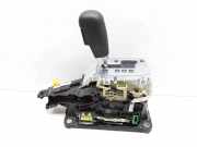 Gangschaltmechanismus VOLVO XC70 II D5 AWD P30735687