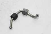 Kraftstoffrohr LAND ROVER FREELANDER 2 (L359) 2.2 TD4 4x4