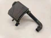 Behälter Servolenkungspumpe MERCEDES-BENZ R (W251, V251) R 320 CDI 4-matic (251.022, 251.122) A0004602283