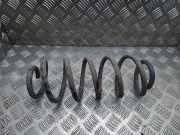 Fahrwerksfeder hinten rechts TOYOTA VERSO (_R2_) 2.0 D-4D (AUR20_)