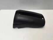 Lenkmechanismus Verkleidung VOLVO XC40 (536) 2.0 T4 31442536