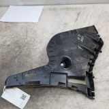Stoßstangenhalter hinten rechts VOLVO V60 1.6 DRIVe 31425466