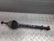 Antriebswelle vorne links AUDI A6 (4F2, C6) S6 quattro 4F0407271J