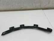 Andere Aufbauteile AUDI Q8 E-TRON Sportback 55 quattro 4KE853587