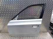 Tür links vorne BMW X3 (E83)