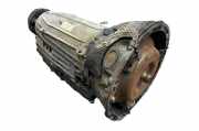 Schaltgetriebe Mercedes-Benz CLS (C219) 722902