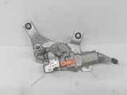 Heckscheibenwischermotor HONDA CIVIC IX (FK) 2.2 i-DTEC (FK3)