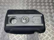 Motorabdeckung VW Passat B6 (3C2) 06J103925R