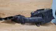 Luftfilterkasten VOLVO XC70 CROSS COUNTRY 2.4 D5 AWD 30741368