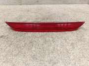 Zusatzbremsleuchte MAZDA 6 Sedan (GJ, GL) 2.2 D E4028343