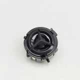 Türlautsprecher vorne rechts