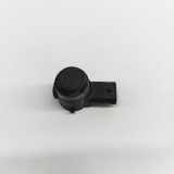 Einparkhilfe vorne AUDI A4 Allroad (8WH, B9) 2.0 TDI quattro 5Q0919275B