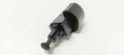 Bremspedalsensor Varlytė OPEL ASTRA G Hatchback (F48_, F08_) 1.6 09132299