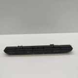 Tastenpanel AUDI A6 Avant (4G5, C7, 4GD) 3.0 TDI quattro 4G0927137D