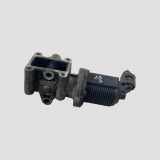 AGR-Ventil OPEL VECTRA C Estate 1.9 CDTI 55215031