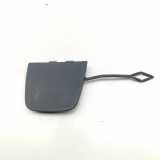 Stoßstangenabdeckung vorne BMW 2 Coupe (G42, G87) 220 i 5A33631 51115A33631