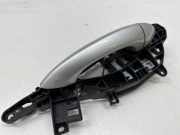 Türgriff links hinten Opel Astra K (B16)