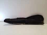 Schutzleiste Kotflügel VW Eos (1F) 1Q0821111A