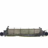 Ladeluftkühler Mercedes-Benz CLK (C209) A2035000600