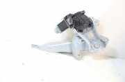 Fensterheber links hinten Nissan Note (E11) 400929B