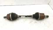 Antriebswelle vorne links VOLVO XC40 (536) 2.0 D4 AWD 31492989