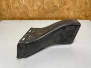 Kühlerluftumlenker BMW 5 Touring (E61) 530 xd 7178085