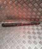 Stoßdämpfer rechts hinten Ford Galaxy (WGR)