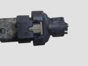 Wellenpositionssensor
 SKODA OCTAVIA III (5E3) 1.6 TDI 04L906433