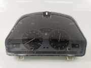 Tachometer Volvo V40 Kombi (645) 87001250N