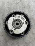 Nockenwellenversteller Subaru Impreza II Stufenheck (GD) J10
