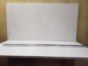 Fensterleiste Tür vorne links OPEL ZAFIRA TOURER C (P12) 1.4 13259962